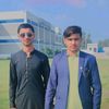 maliksajawalahmad