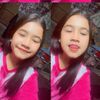 user99338722819078