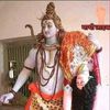 mahendrabogati795