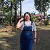 kiau_dis2