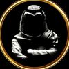 aadam776