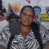 user2197085436790