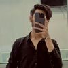 not_yours_boy7