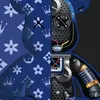 itslilbonnie31