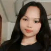 havanajane58