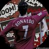 alvaro..55