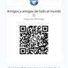 lagunamoreno25