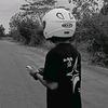 runn626