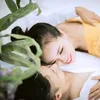 nguyen.hung2108