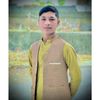 arbaz.khan3113