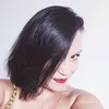 esthergv955