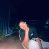 andrexgod1