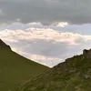 uyutnoe_kafeee