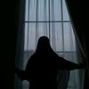 d_ini_...12