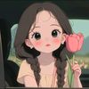 aqilhaajqwip_