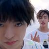 nctea.zen