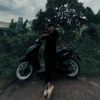 abdu_aja123