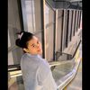 myk_aaaaaa