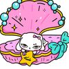 andyy_1707