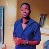 kipasgang99