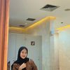 sintaindayana4