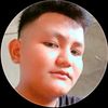raviki.mallvin