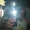 itz_elijah19
