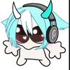 naremyxd