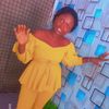 bangoura0219