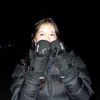 littlegremlin06