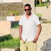 tomiyeking