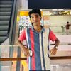 rahi_bhai999