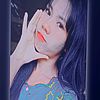 user573601409