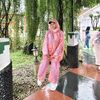 nabillaaa_29