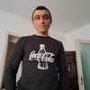 adinoslacan72