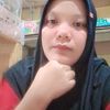 sitiamih91
