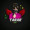 mr.tarar4