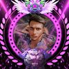 njrul.islam.lalto