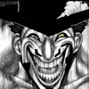 racule_mihawk_official