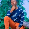 itzbosire