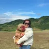 mochuyen89