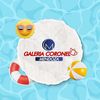 Galeriacoronelmendoza
