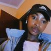 pretty_tshepii