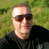 aleksandrstoian2