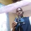 userjosh1786102930337