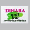 dinara_manicure_almacity