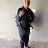 user66740724305426