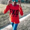user613125268