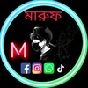 mohammad.maruf24