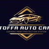 toffa_autocare